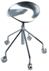 Mobistool