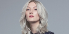 Goldwell - Decolorare
