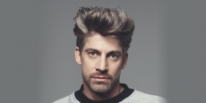 Goldwell - Colorare si ingrijire pentru barbati