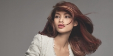 Goldwell - Topchic