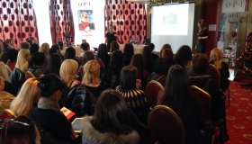 Seminar International