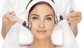 Estetica
