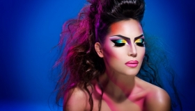 Make-up