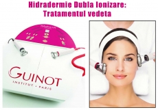 Estetica faciala