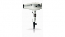 Parlux 385 Powerlight