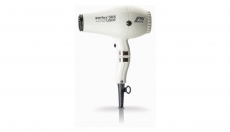 Parlux 385 Powerlight