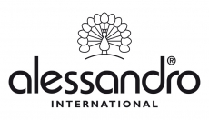 alessandro - Prezentare brand
