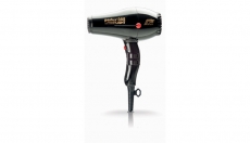 Parlux 385 Powerlight