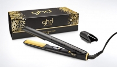 Styler Ghd