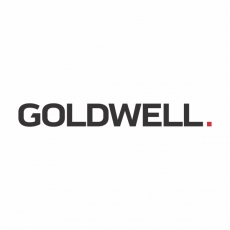Goldwell - Prezentare brand