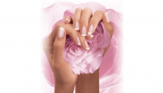 alessandro - Nail Spa