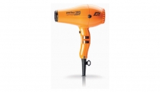 Parlux 385 Powerlight