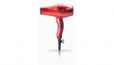 Parlux 385 Powerlight