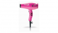 Parlux 385 Powerlight