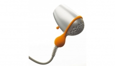 Uki Mini