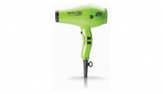 Parlux 385 Powerlight
