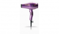 Parlux 385 Powerlight