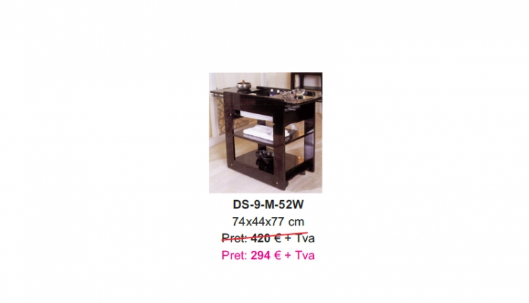 DS-9-M-52W