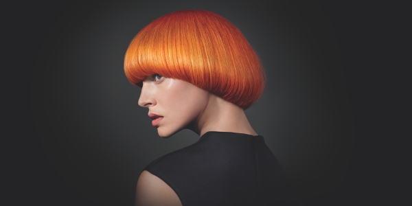 Goldwell - @Pure Pigments