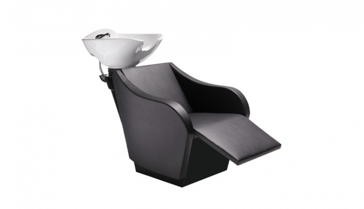 Ravelo comfort