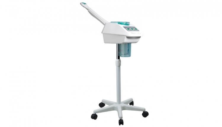 FD-2103 Vapozon facial