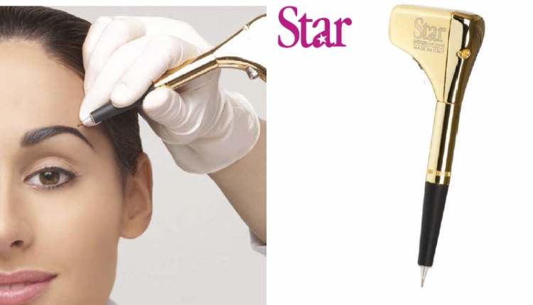 Star