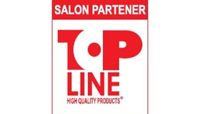 Programul Salon Partener